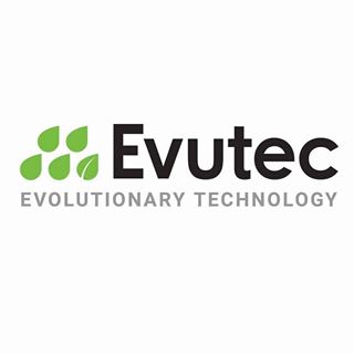Evutec discount code